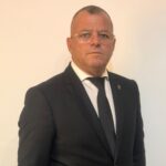 Costel Barbu, candidat la Senat, se angajează să atragă fonduri europene pentru dezvoltarea rurală în Teleorman