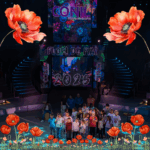 Festivalul Integrării: CONIL Fest – Flori de Mai, ediția a XXVI-a