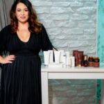 Beneficiile folosirii ingredientelor active în îngrijirea zilnică