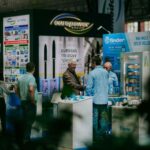 ENERGY EXPO® și-a consolidat poziția de liderîn rândul evenimentelor de energie din Europa de Sud-Est