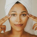 Ridurile fine la 30 de ani: e prea devreme pentru botox?