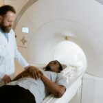 Cancerul ovarian: masa pelvină suspectă