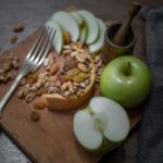 Ce alimente și băuturi să eviți seara pentru a dormi mai bine