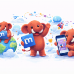 Cum funcționează moderarea pe Mastodon și ce rol are adminul