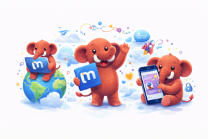 mastodon-romania-003