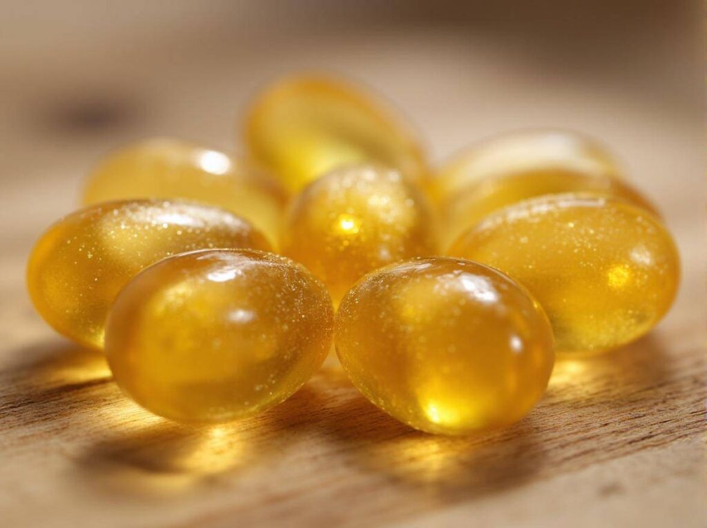 fotor-ai-2025090219538_wp