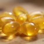 Omega-3 în alimentația zilnică – rolul acizilor grași esențiali în menținerea funcțiilor normale ale organismului