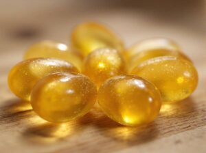 fotor-ai-2025090219538_wp