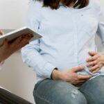 Sănătatea familiei: De ce este importantă testarea genetică în sarcină?