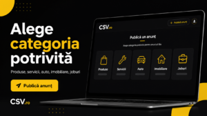 categorie-potrivita-anunt-online