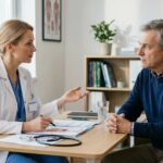Clinica Prevencia: cum te înscrii la medic de familie în București dacă te-ai mutat recent