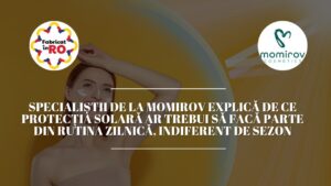 specialitii_de_la_momirov_explic_de_ce_protecia_solar_ar_trebui_s_fac_parte_din_rutina_zilnic_indiferent_de_sezon