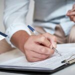 Dubai fără bătăi de cap: ghid pentru plecarea din Chisinau